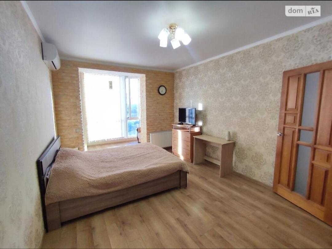 Комфортна Квартира В Жк Сімейний Appartement Vinnytsja Buitenkant foto