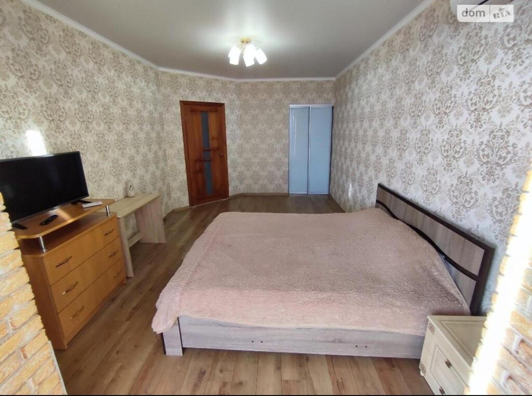 Комфортна Квартира В Жк Сімейний Appartement Vinnytsja Buitenkant foto