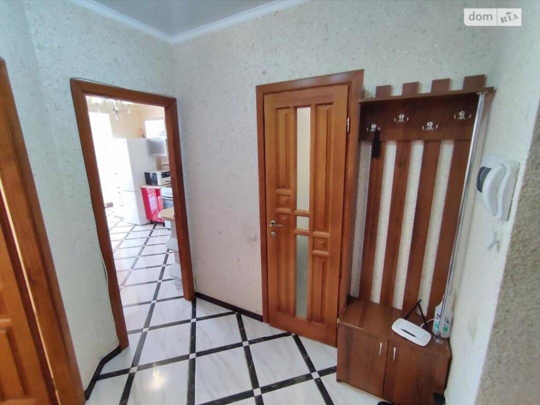 Комфортна Квартира В Жк Сімейний Appartement Vinnytsja Buitenkant foto