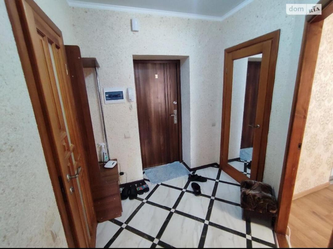 Комфортна Квартира В Жк Сімейний Appartement Vinnytsja Buitenkant foto